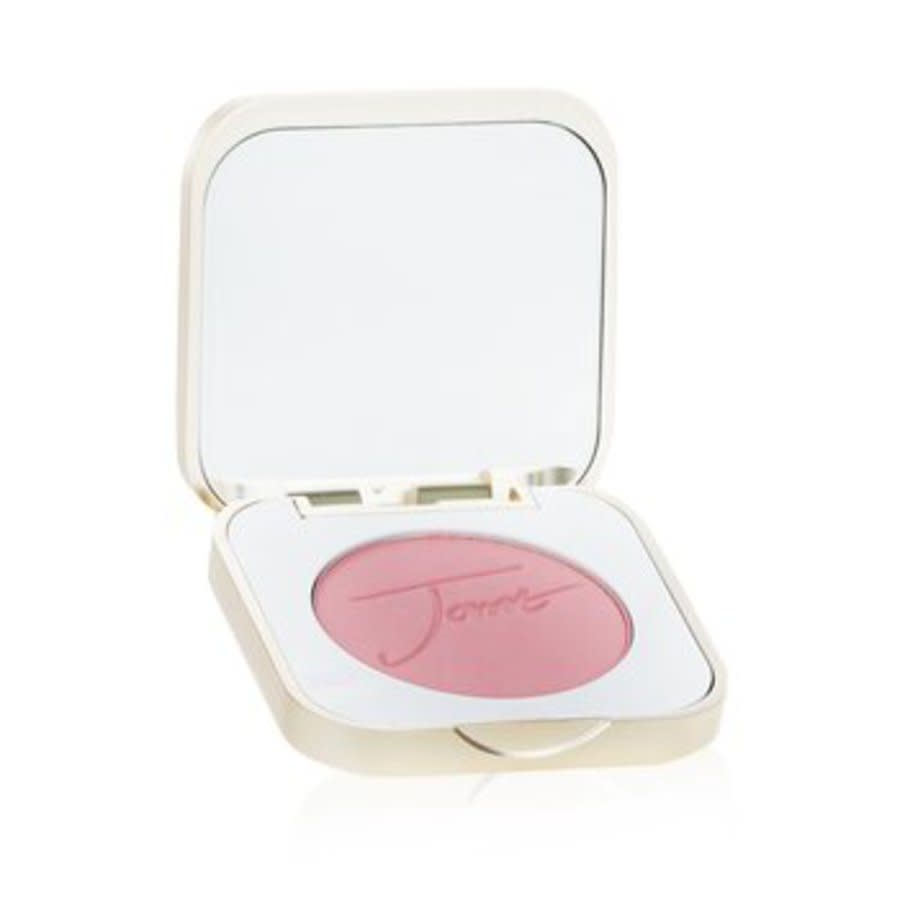 Jane Iredale Ladies PurePressed Blush 0.11 oz Awake Makeup 670959115485