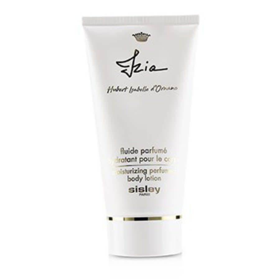 Sisley - Izia Moisturizing Perfumed Body Lotion 150ml / 5oz