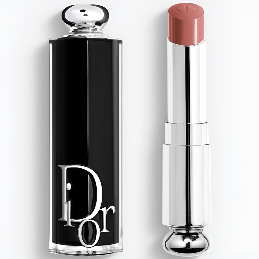 Dior Ladies Addict Shine Lipstick 0.11 oz #428 DIORACT Makeup 3348901749404