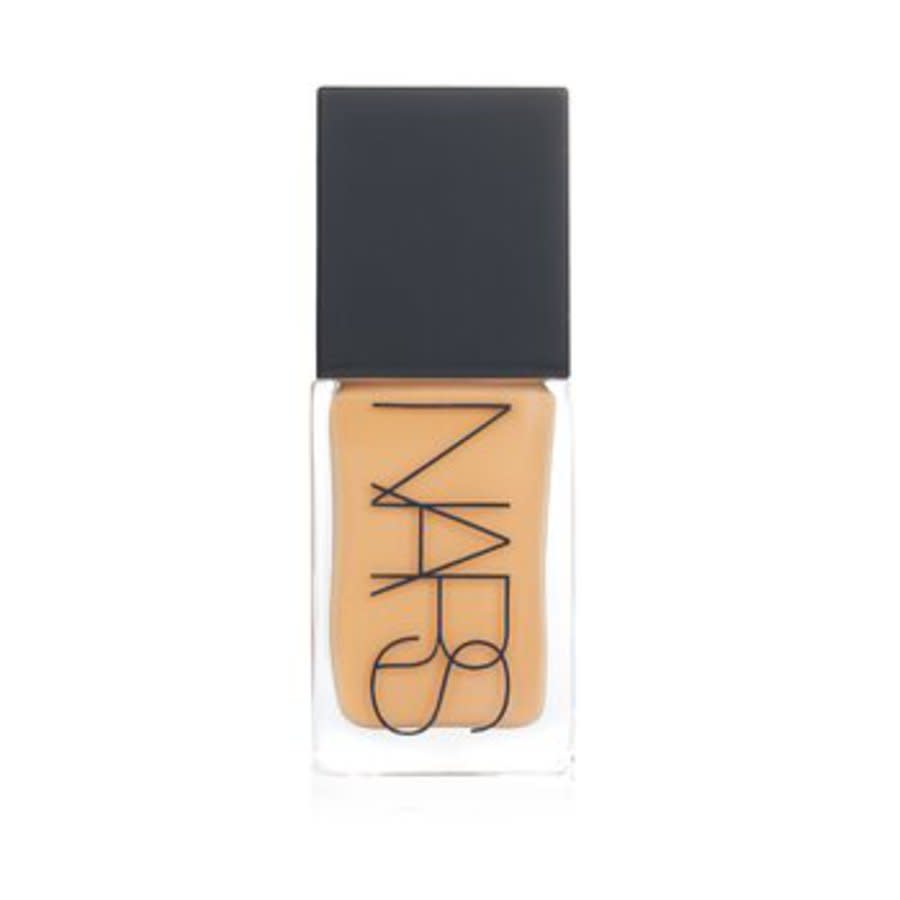 Nars Ladies Light Reflecting Foundation 1 oz Vanuatu (Medium 3.5) Makeup 194251070643