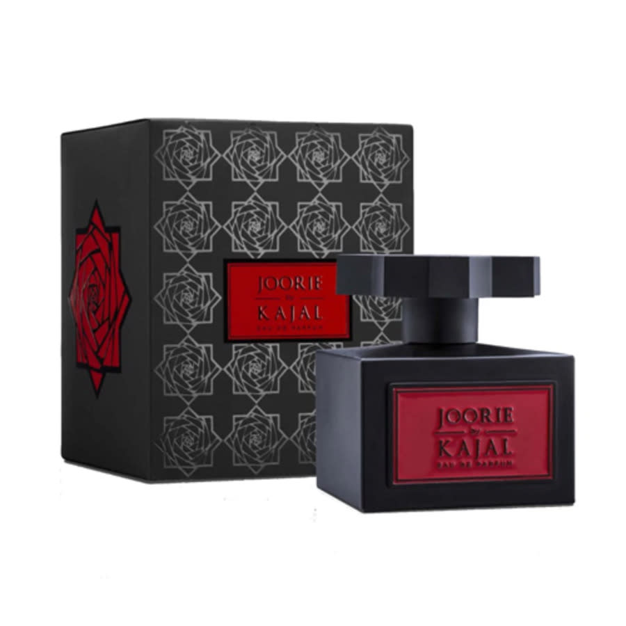 Kajal Unisex Joorie EDP 3.4 oz (Tester) Fragrances 3760310290788