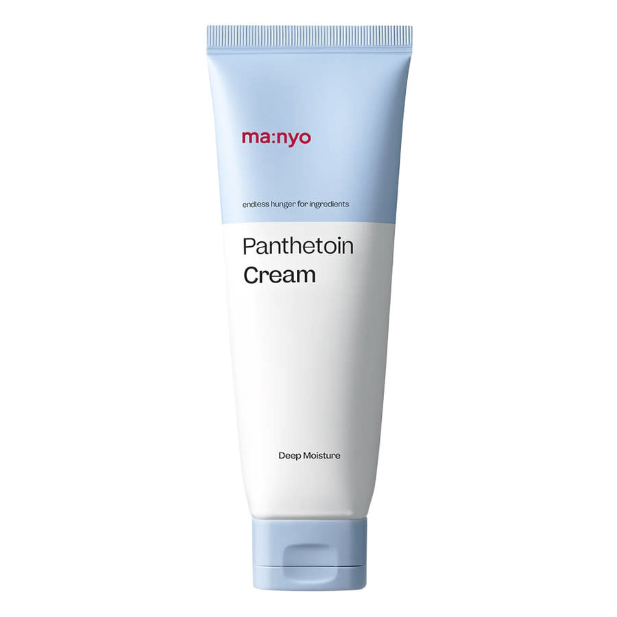 ma nyo Panthetoin Cream 2.7 oz Skin Care 8809730955114