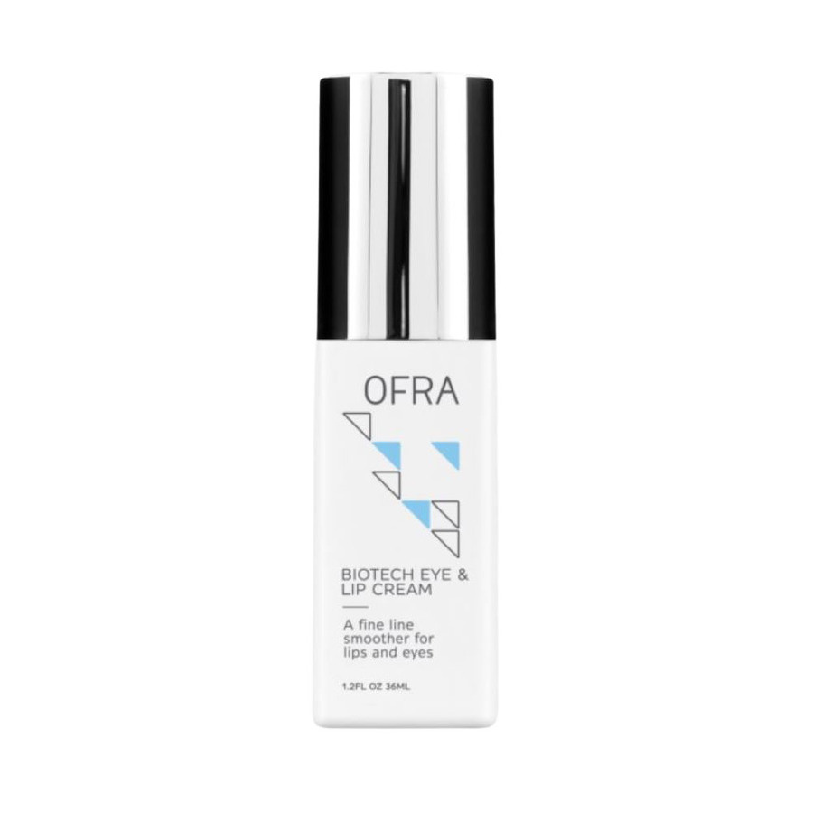 Ofra Biotech Eye & Lip Cream 1.2 oz Skin Care 693102412101