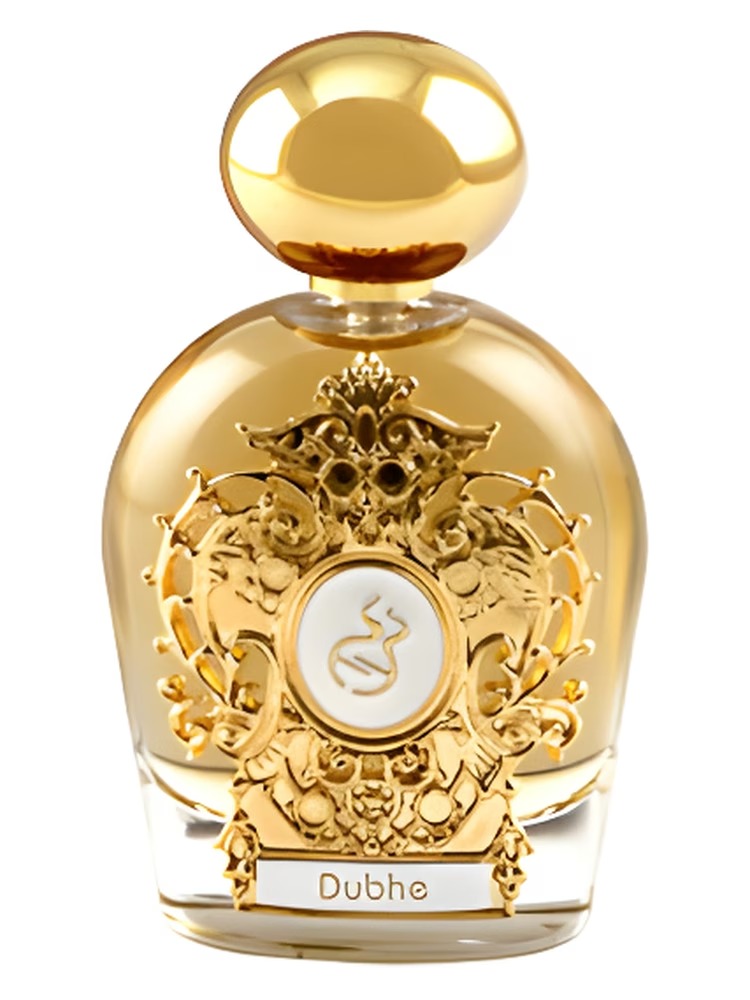 Tiziana Terenzi Unisex Dubhe Assoluto Extrait de Parfum Spray 3.4 oz (Tester) Fragrances 8016741652516