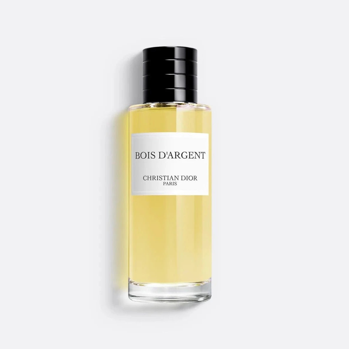 Dior Unisex Bois D'argent EDP 15 oz Fragrances 3348900006256