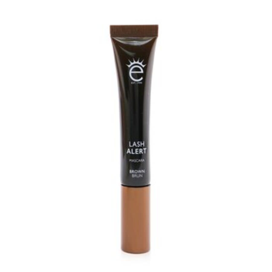 Eyeko Ladies Lash Alert Mascara 0.29 oz Makeup 5056379590166