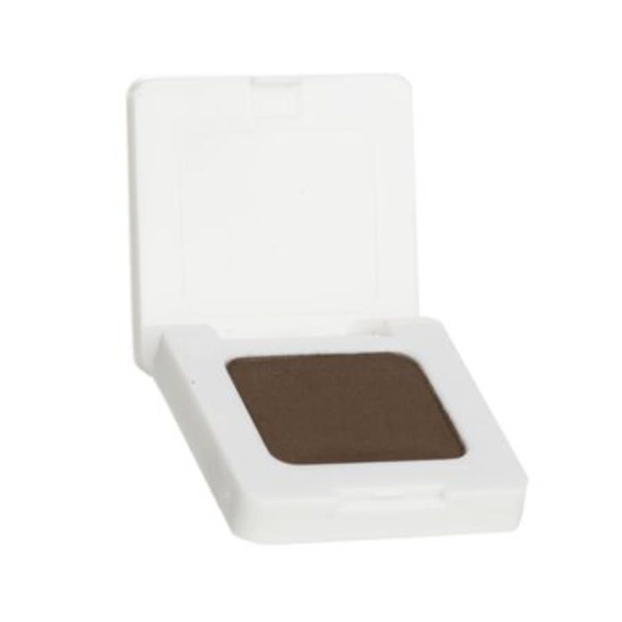 RMS Beauty Ladies Back2Brow Powder 0.12 oz # Dark Makeup 816248022236