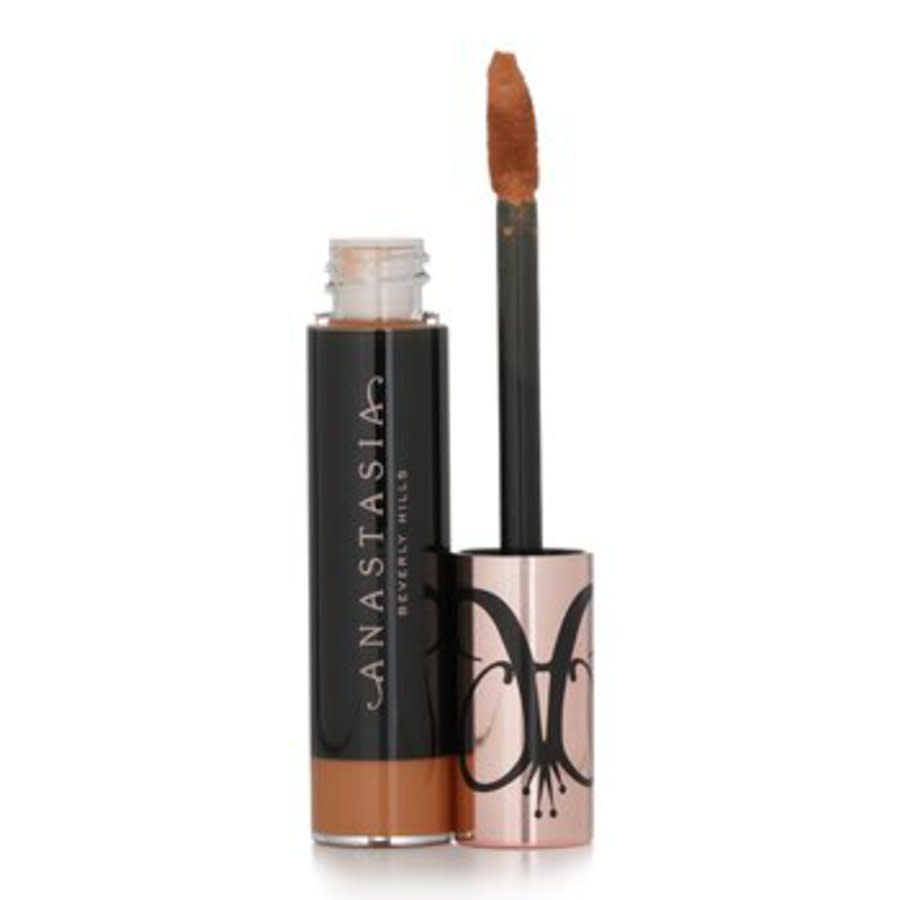 Anastasia Beverly Hills Ladies Magic Touch Concealer 0.4 oz # Shade 21 Makeup 689304101400