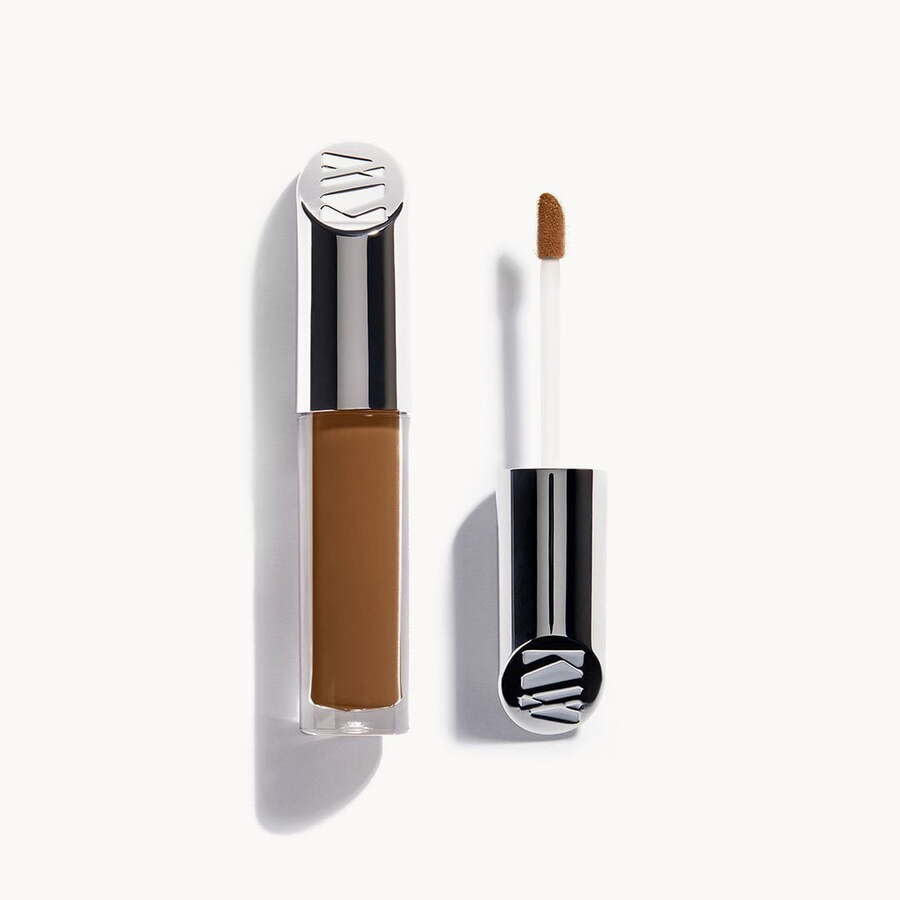 Kjaer Weis Ladies Invisible Touch Concealer - Iconic Edition 0.14 oz D340 - Perfection Makeup 819869025914