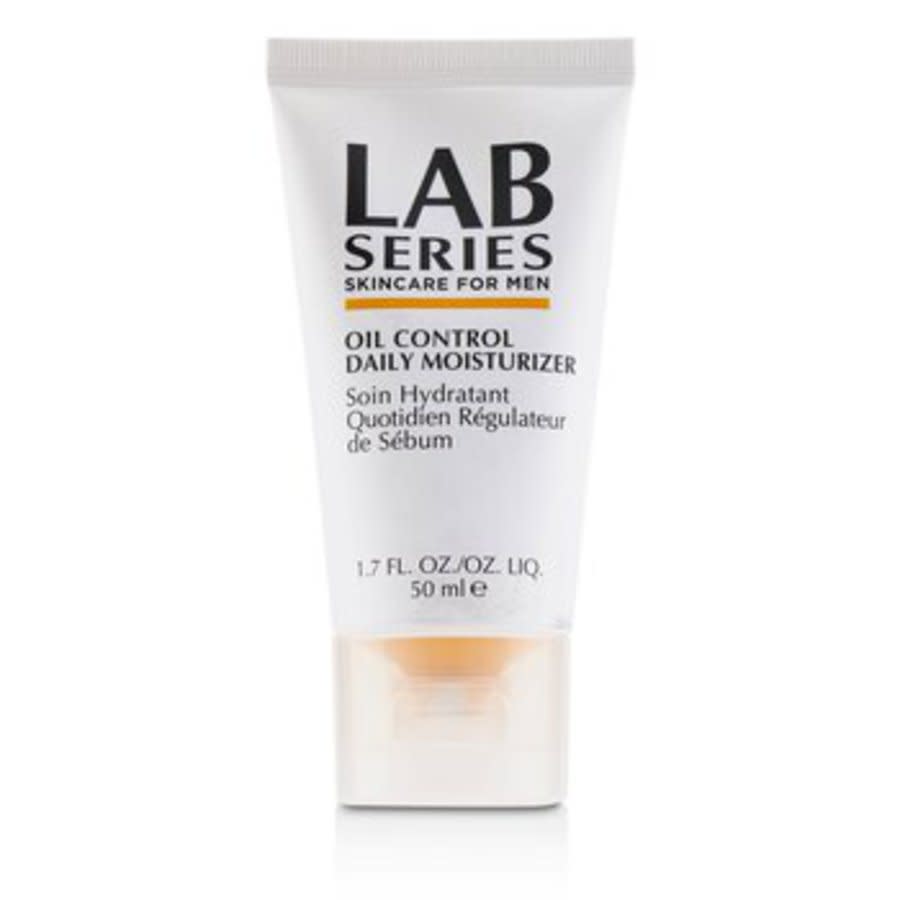 Lab Series - Lab Series Oil Control Daily Moisturizer 50ml / 1.7oz