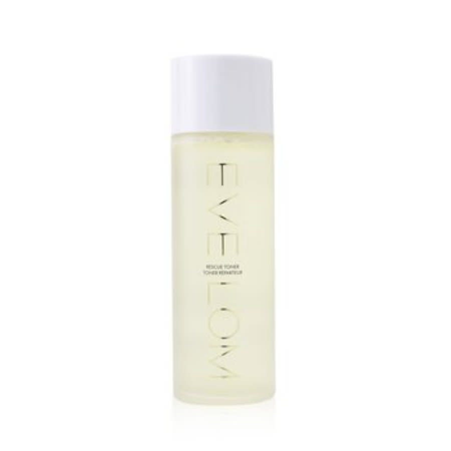 Eve Lom - Rescue Toner 150ml/5oz