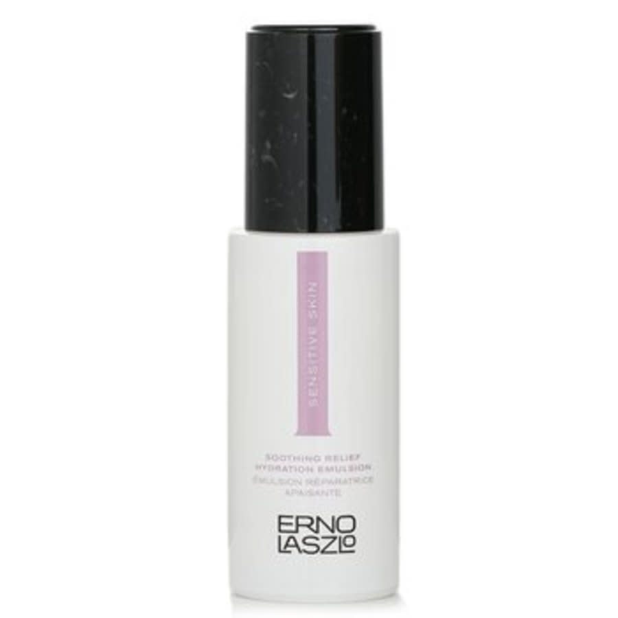 Erno Laszlo Ladies Soothing Relief Hydration Emulsion 2.5 oz Skin Care 614969005657