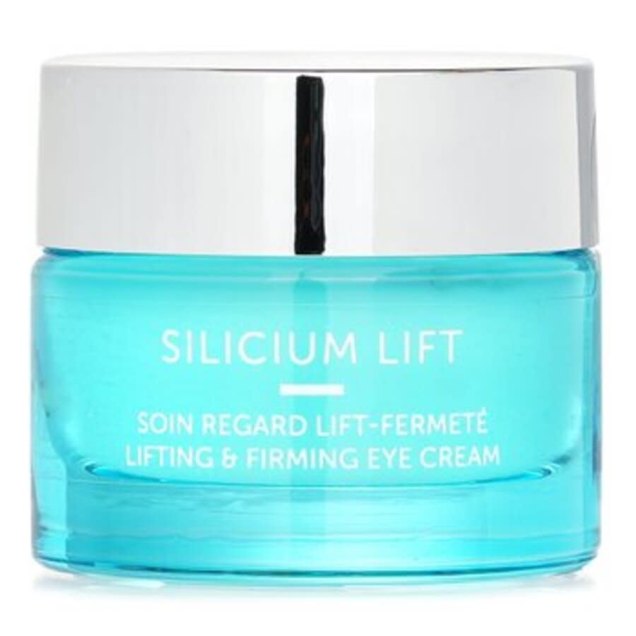 Thalgo Ladies Silicium Lifting & Firming Eye Cream 0.51 oz Skin Care 3525801689034