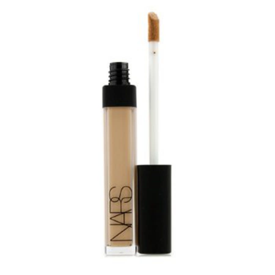 Nars / Radiant Creamy Concealer Custard 0.22 oz (6 ml)