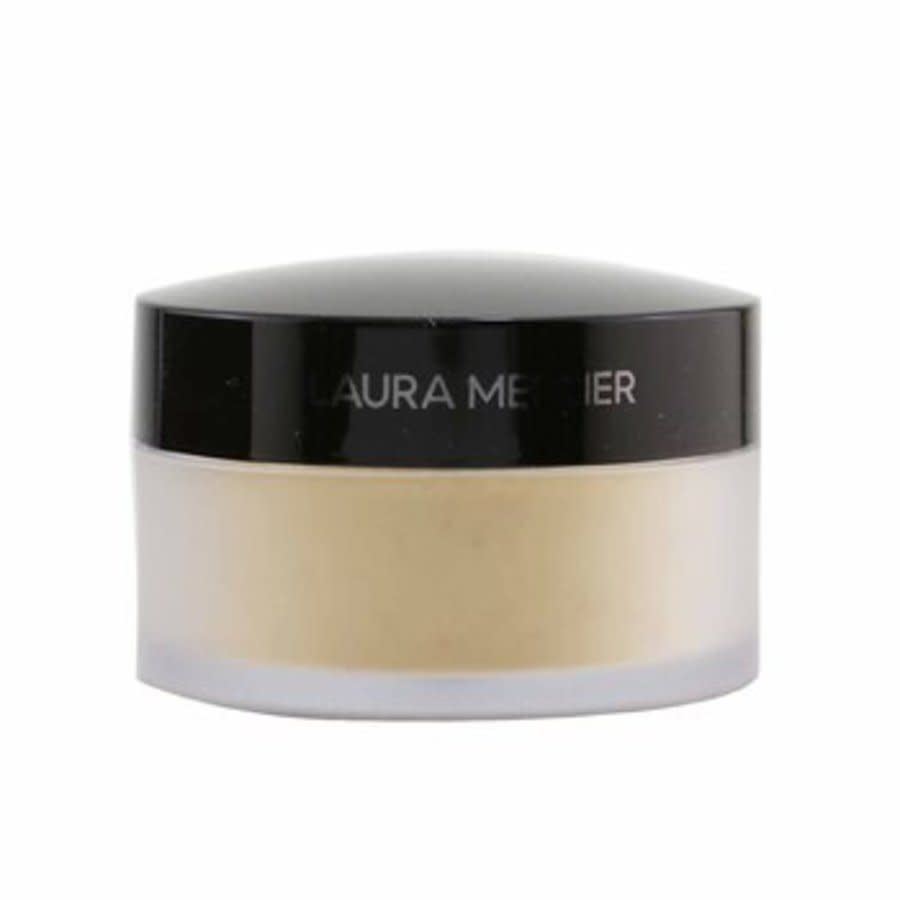 Laura Mercier Ladies Loose Setting Powder 1 oz Honey Makeup 194250000771