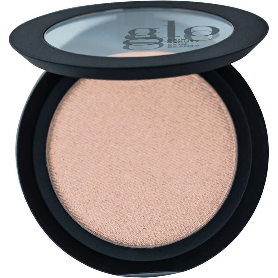 Glo Skin Beauty Ladies Blush 1 oz Soleil Makeup 842738102102