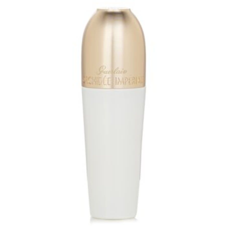 Guerlain Orchidee Imperiale Brightening The Radiance Eye Serum 0.5 oz Skin Care 3346470619739