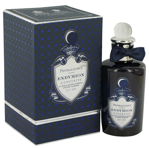 Penhaligon's Unisex Endymion Concentre EDP Spray 3.4 oz Fragrances 5056245021534
