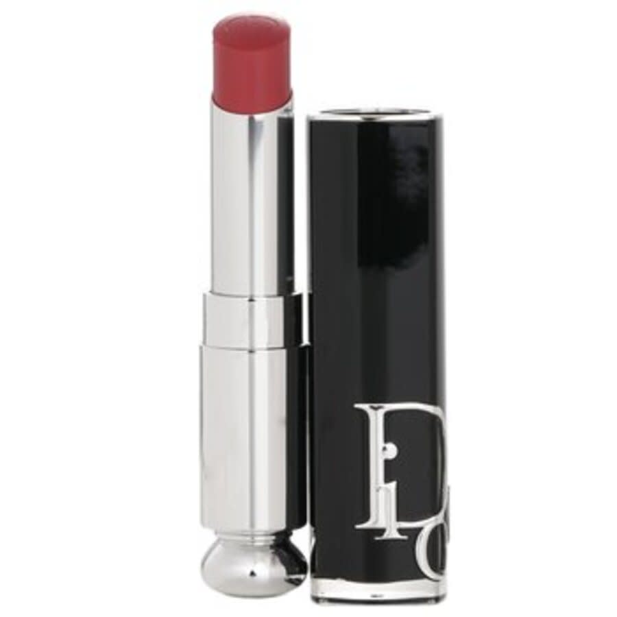 Dior Dior Addict Shine Lipstick 0.11 oz # 558 Bois De Rose Makeup 3348901609883