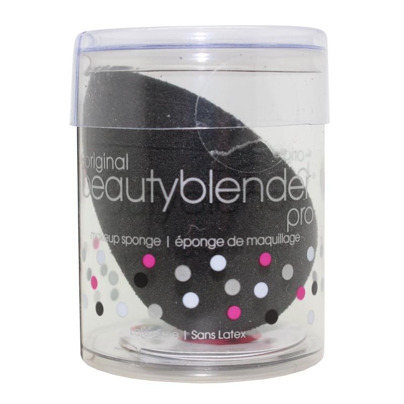 beautyblender Pro 1 oz Makeup 851610005325
