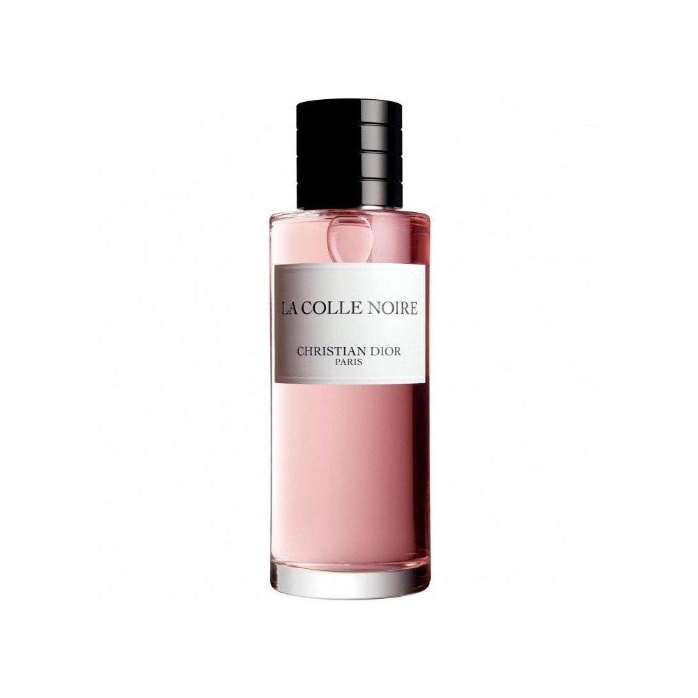Christian Dior Unisex La Colle Noire EDP 8.5 oz Fragrances 3348901242448