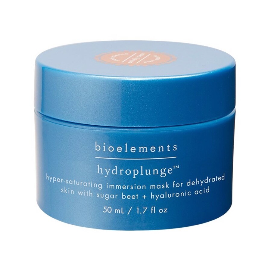 Bioelements Hydroplunge 1.7 oz Skin Care 836490009175