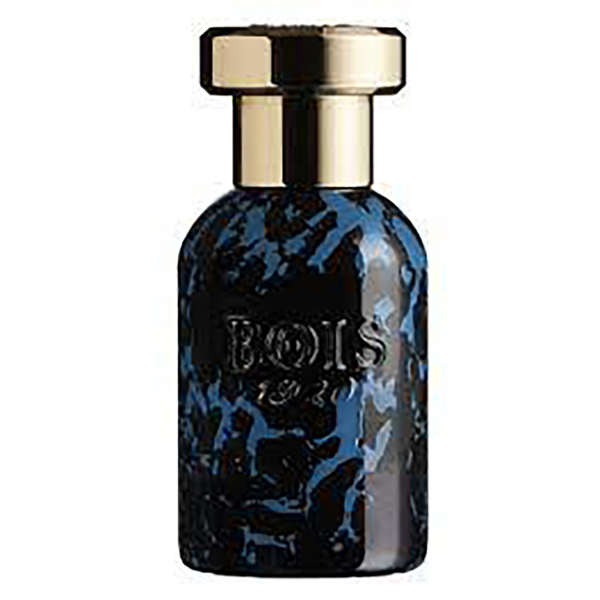 Bois 1920 Unisex Rebus Extrait de Parfum 1.7 oz (Tester) Fragrances 8055277283382
