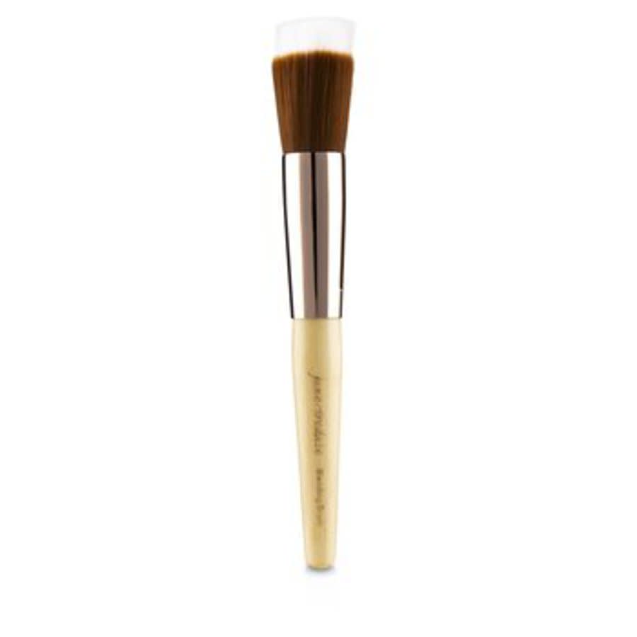 Jane Iredale - Blending Brush - Rose Gold