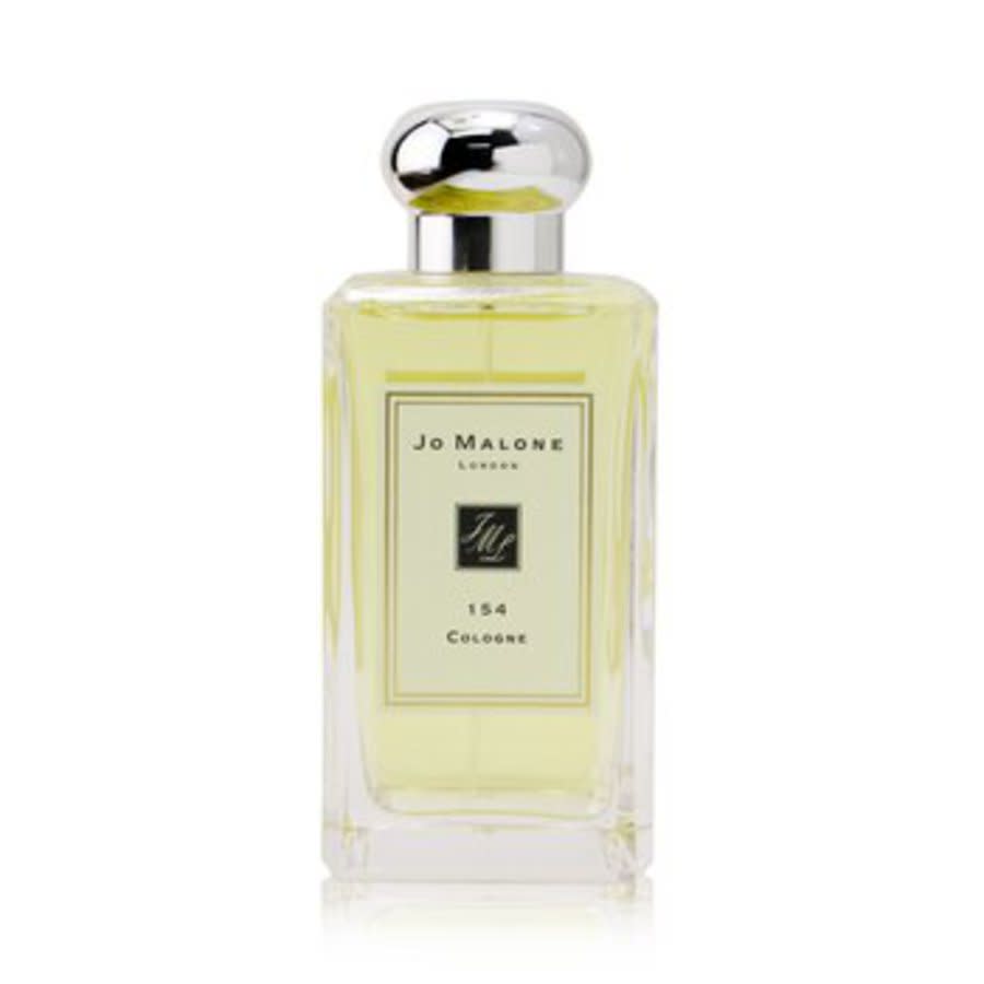 Jo Malone Unisex 154 EDC Spray 3.4 oz (100 ml)