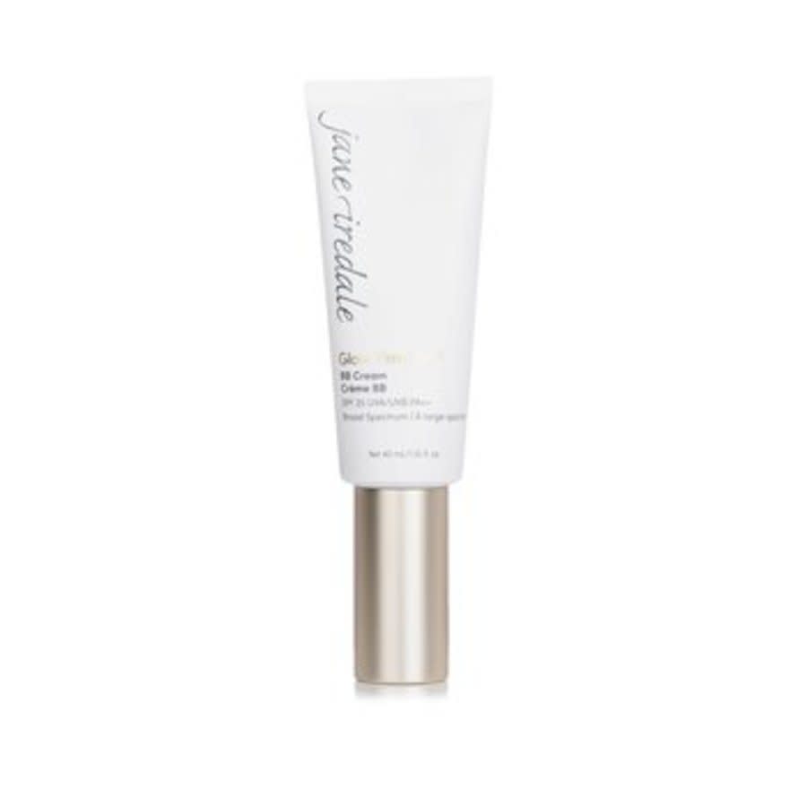 Jane Iredale Ladies Glow Time Pro BB Cream SPF25 1.35 oz # GT5 Makeup 670959116093