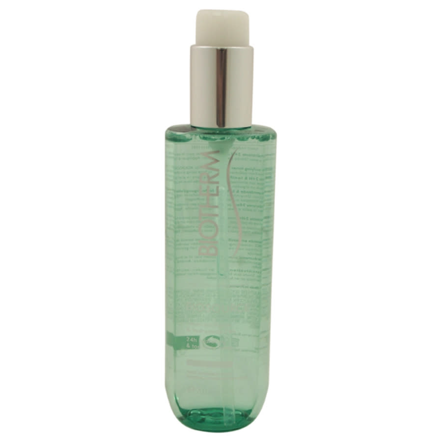 Biotherm / Biosource 24h Hydrating &tonifying Lotion 6.8 oz (200 ml)