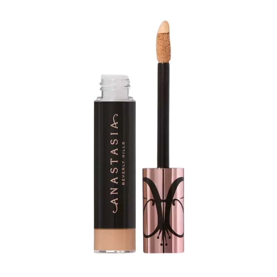 Anastasia Beverly Hills Ladies Magic Touch Concealer Liquid 0.4 oz 15 Makeup 689304101349