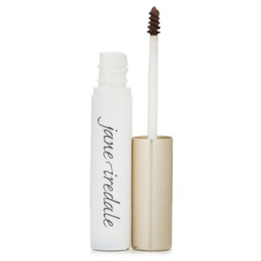 Jane Iredale Ladies PureBrow Brow Gel 0.15 oz #Ash Blonde Makeup 670959117120