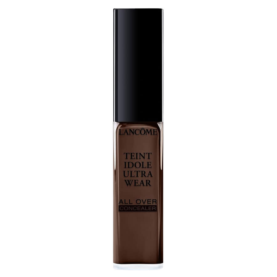 Lancome Ladies Teint Idole Ultra Wear All Over Concealer 0.43 550 Suede Cool Skin Care 3614273074766