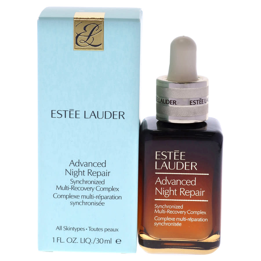 Estee Lauder / Advanced Night Repair Synchronized Multi-recovery Complex 1.0 oz