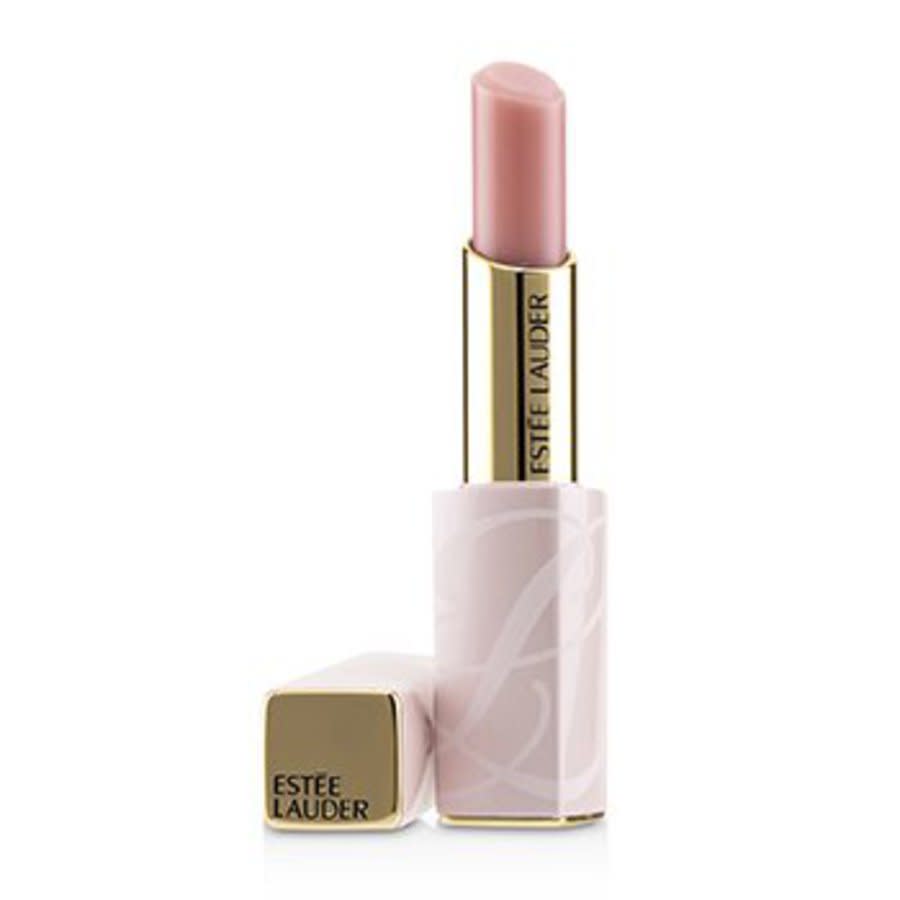 Estee Lauder Pure Color Envy Color Replenish Lip Balm 0.11 oz Makeup 887167443471