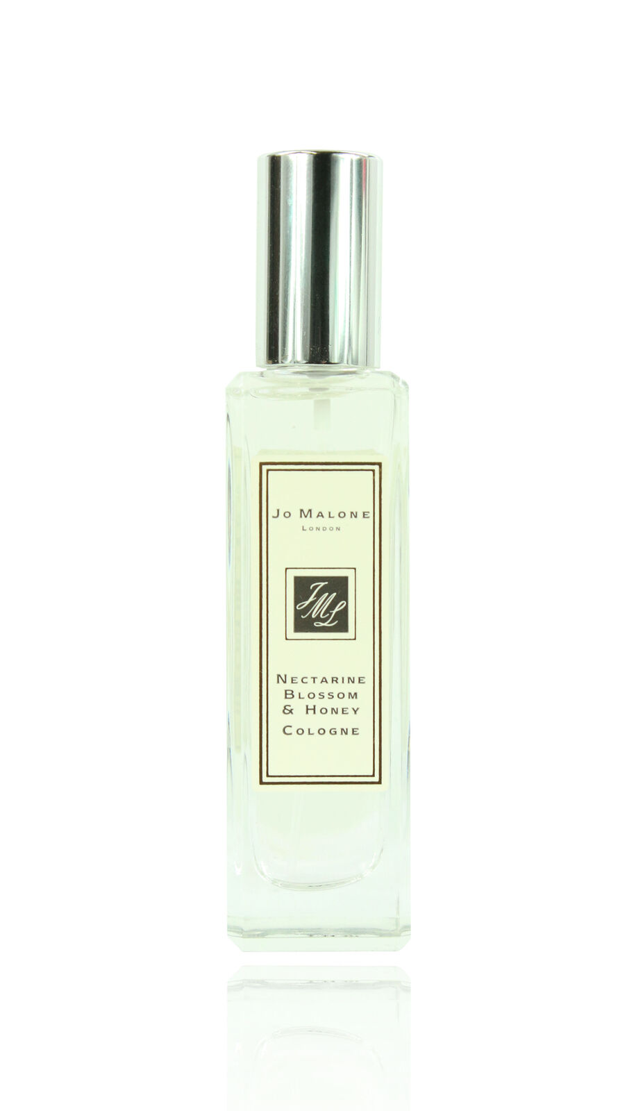 Jo Malone London Unisex Nectarine Blossom & Honey EDC 1.0 oz Fragrances 690251009008