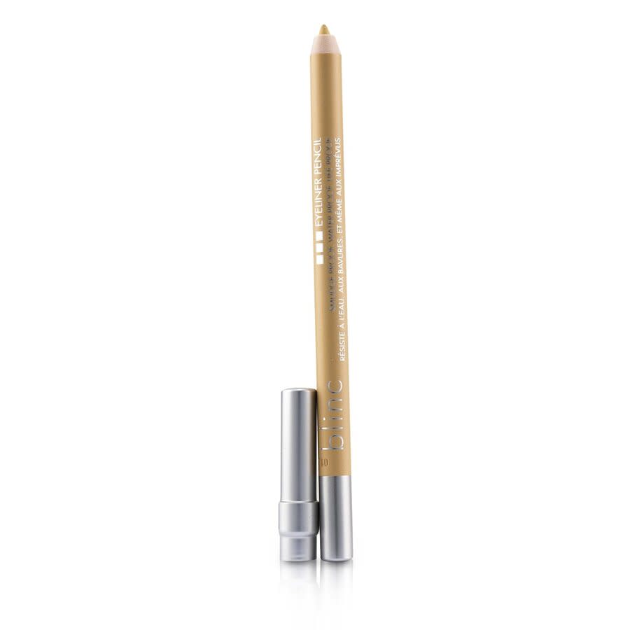 Blinc Ladies Eyeliner Pencil 0.04 oz Nude Makeup 854816000606