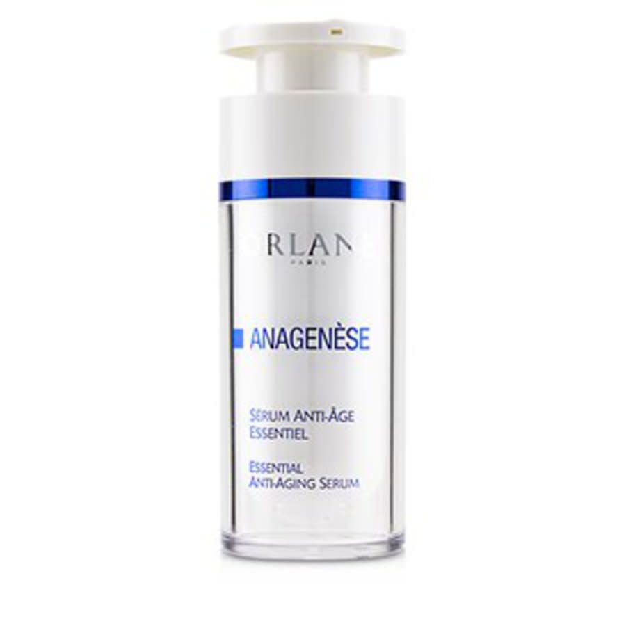 Orlane - Anagenese Essential Anti-Aging Serum 30ml/1oz