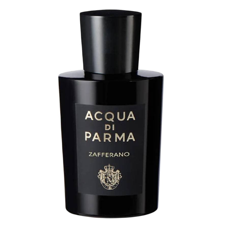 Acqua Di Parma Unisex Zafferano EDP 0.16 oz Fragrances 8028713813702