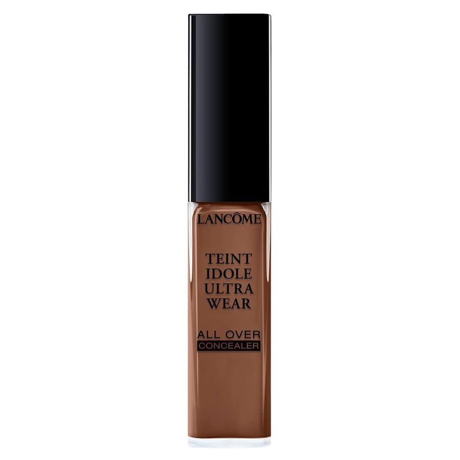 Lancome Ladies Teint Idole Ultra Wear All Over Concealer 0.43 520 Su Skin Care 3614273074759