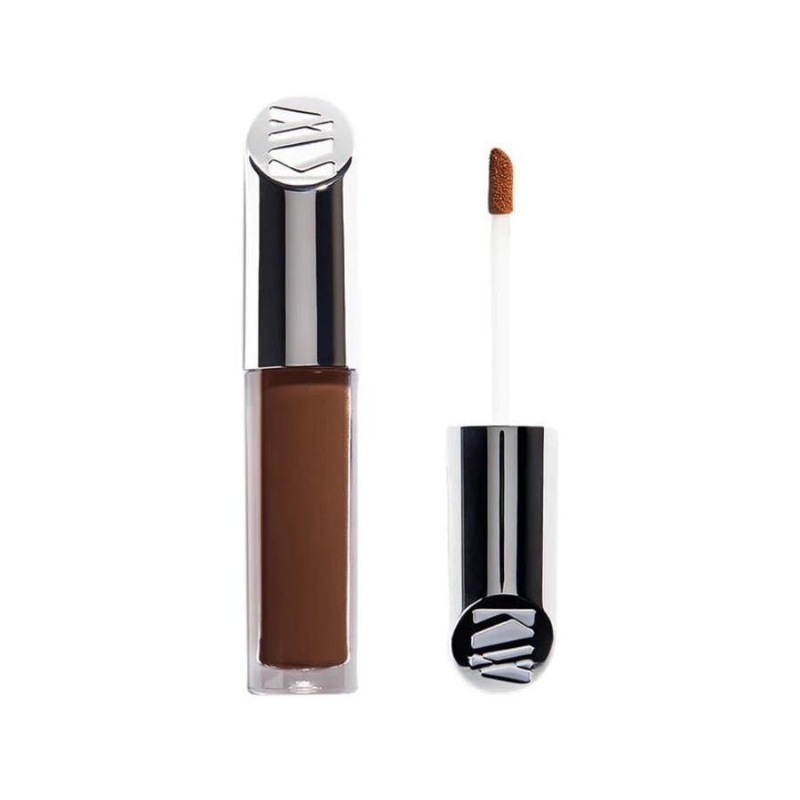 Kjaer Weis Ladies Invisible Touch Concealer - Iconic Edition 0.14 oz D345 - Elegance Makeup 819869028243