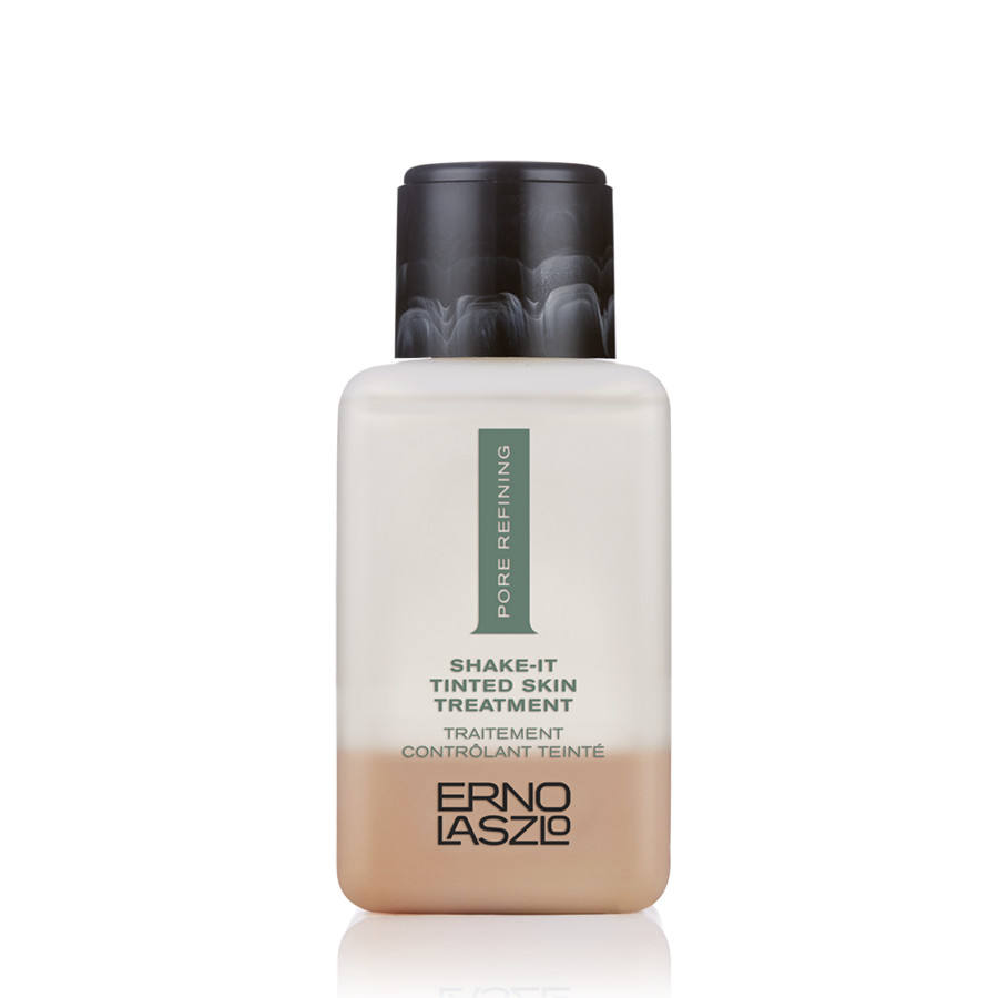 Erno Laszlo Ladies Shake-It Tinted Skin Treatment 3 oz Neutral Makeup 614969003998