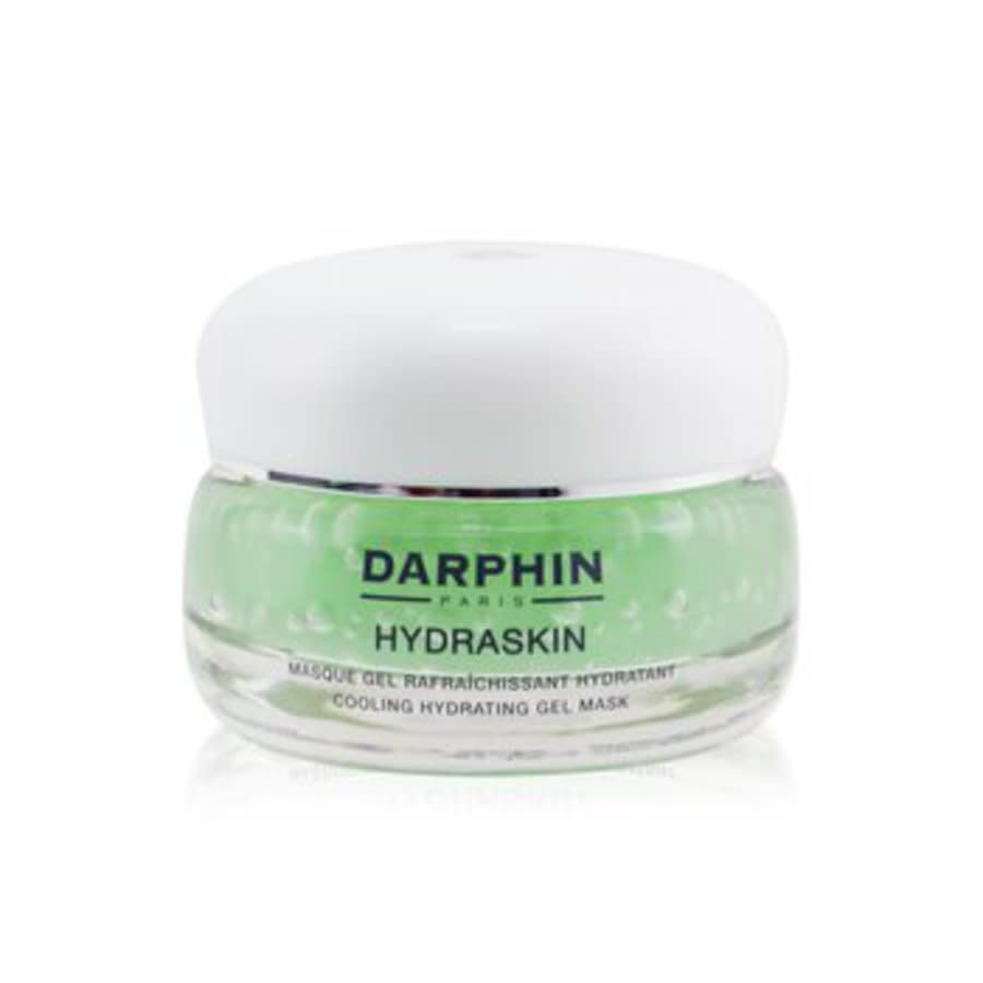 Darphin - Hydraskin Cooling Hydrating Gel Mask 50ml/1.7oz