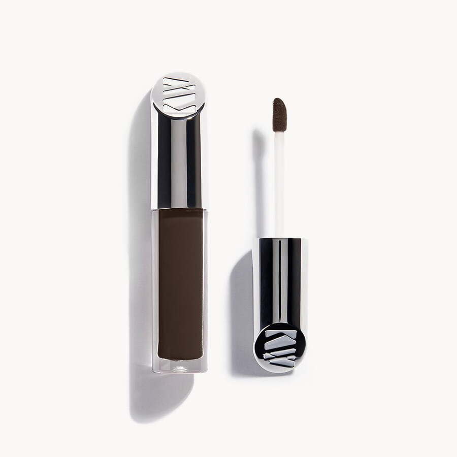 Kjaer Weis Ladies Invisible Touch Concealer - Iconic Edition 0.14 oz D350 - Impeccable Makeup 819869027253