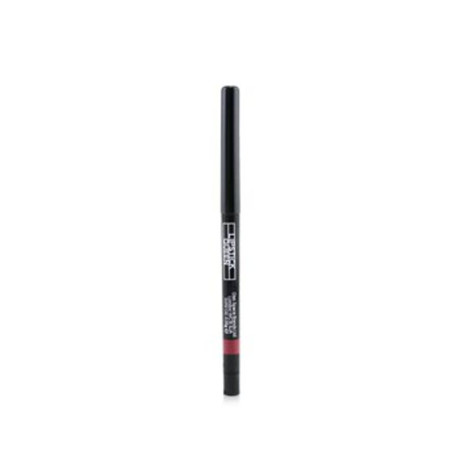 Lipstick Queen - Visible Lip Liner - # Deep Peony 0.35g/0.012oz