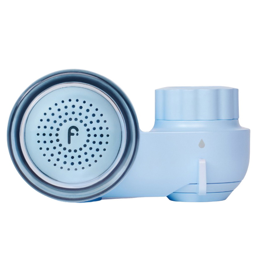 Filterbaby Skincare Filter 2.0 Blue Bath & Body 850060572067
