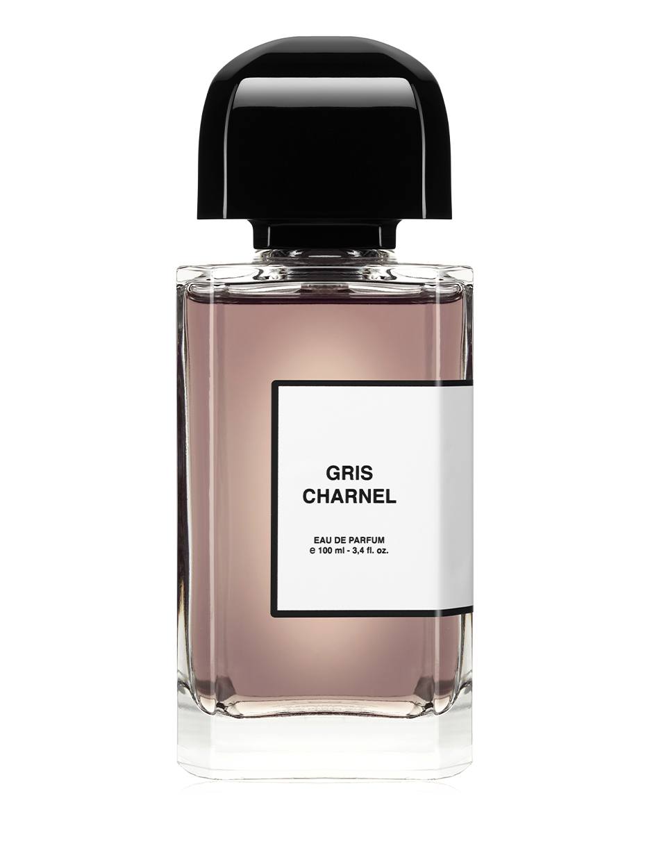 BDK Parfums Unisex Gris Charnel EDP 3.4 oz (Tester) Fragrances 3760035450214