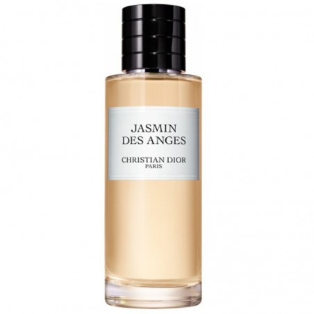 Christian Dior Jasmin Des Anges Eau de Parfum 4.2 oz