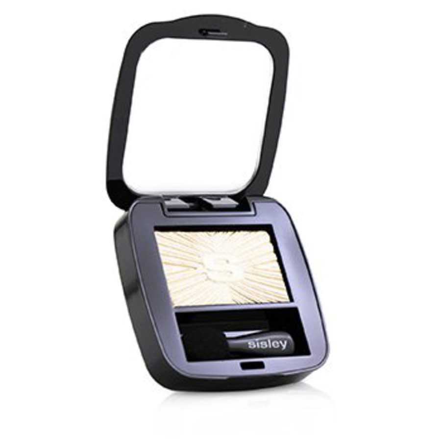 Sisley - Les Phyto-Ombres Eyeshadow - 10 Silky Cream 0.05 oz